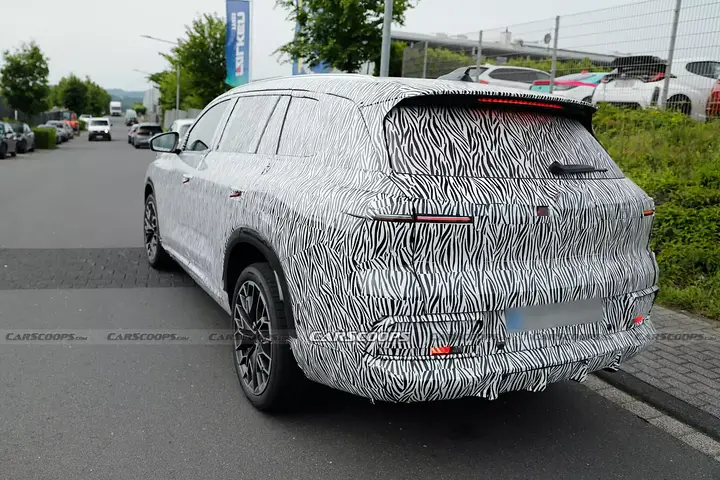 Audi-Q6-etron-China-scoop-00010-1536x1025