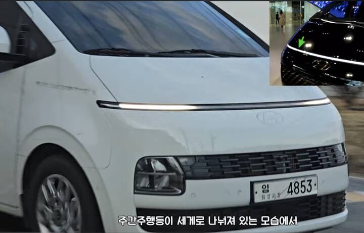 e8c67f4a07baaed7051cffe31068a5c9_1763870052_2759