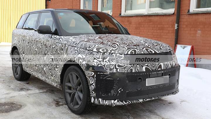 range-rover-sport-facelift-fotos-espia-2026113009-1773141454_2