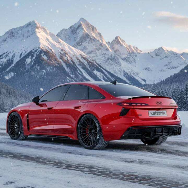 virtual-2027-audi-rs-6-sedan-is-digitally-ready-to-eat-bmw-m5s-and-amg-e-53s-all-day-long_2