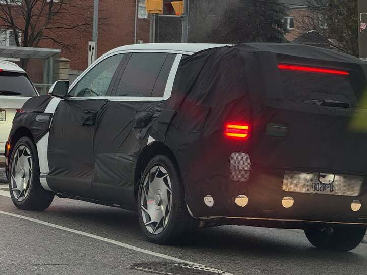 2027 Genesis GV90_newcarscoops＿142822