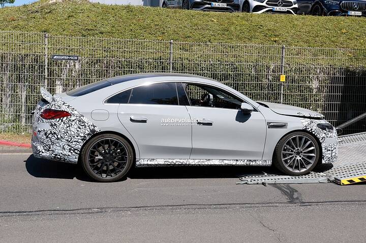 imgi_43_2026-mercedes-amg-cla-eq-performance-ev-spied-flaunting-active-rear-spoiler_3