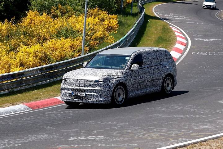 2026-genesis-gv90-three-row-luxury-electric-suv-caught-lapping-the-nurburgring-in-anger_30