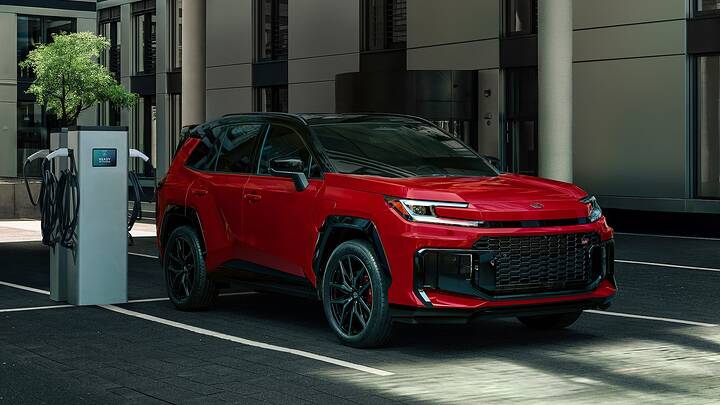 2026toyotarav4hybridsuvcrossover-15