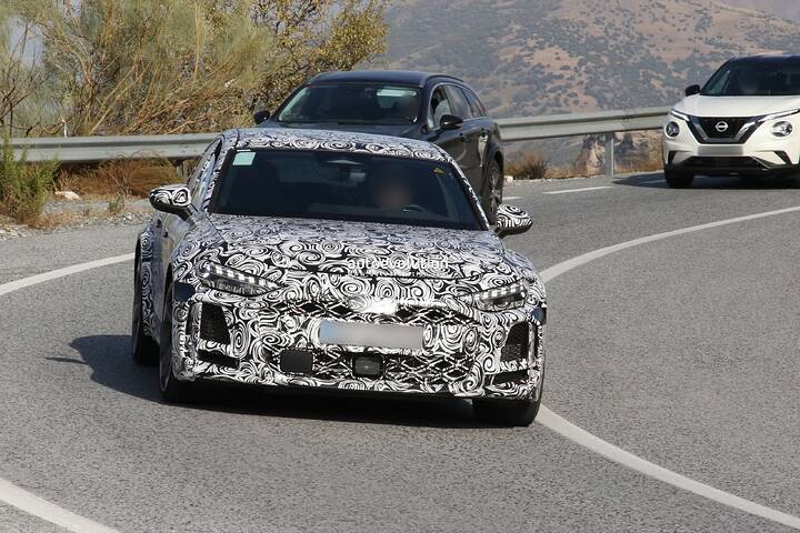 new-audi-rs-5-sportback-is-almost-ready-to-hunt-bmw-m3s-and-mercedes-amg-c-63s_2