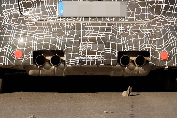 newcarscoops_ 2028 bmw m3(1)