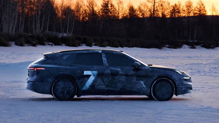 lynk_co_7_gt-newcarscoops-7-800x450