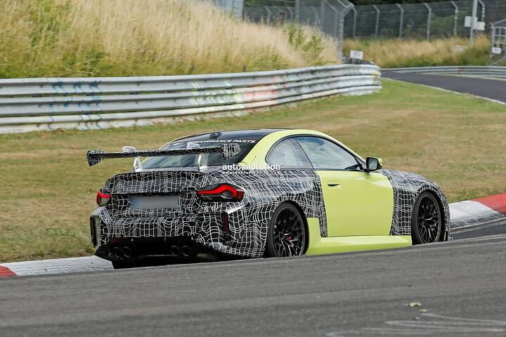 imgi_97_2026-bmw-m2-street-legal-track-package-makes-spy-photo-debut_36