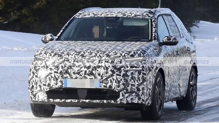 citroen-c5-aircross-2026-fotos-espia-2025107257-1742372604_2 (1)