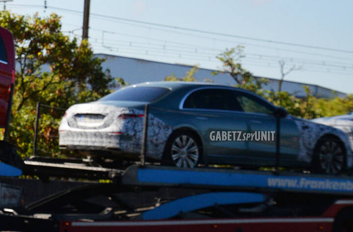 526584093_3935596453418481_3450421870740891347_n