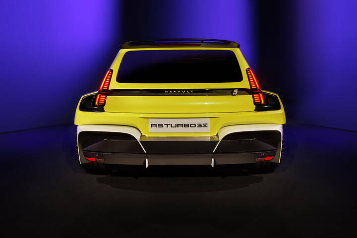 R5Turbo-AR2
