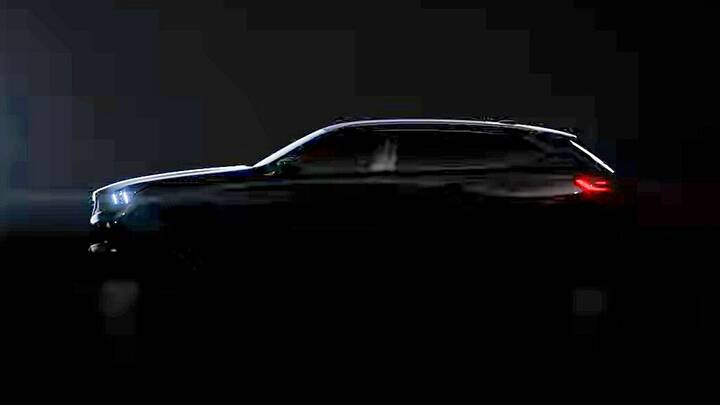 https___www.carscoops.com_wp-content_uploads_2024_01_BMW-i5-Touring-M-Teaser-1-1024x576