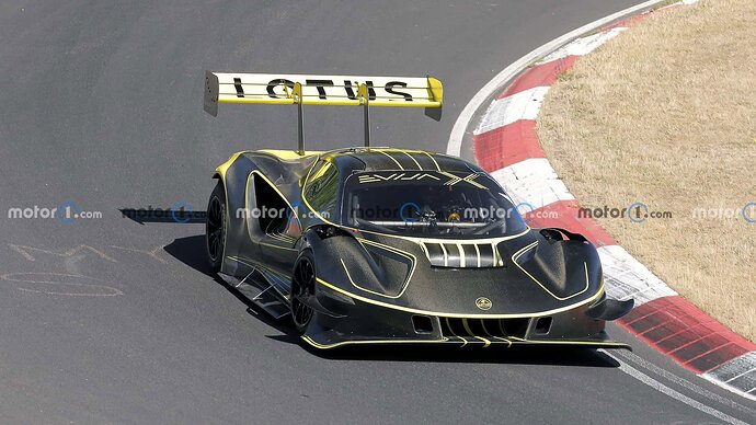 2024 Lotus Evija X Prototype_newcarscoops.com_1