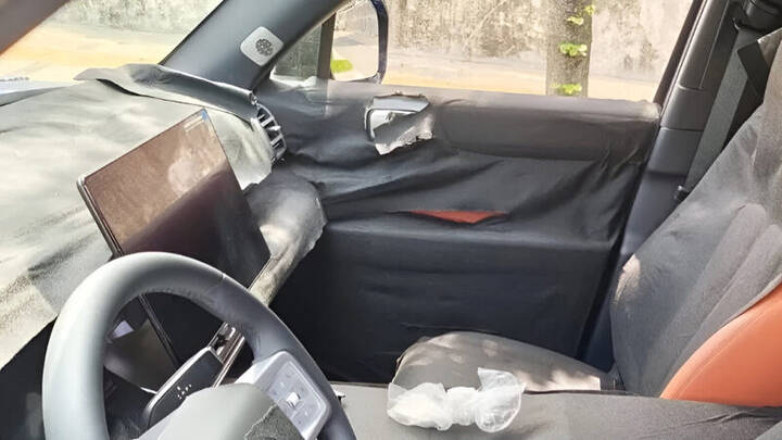 byd_tai_7_interior-2-800x450