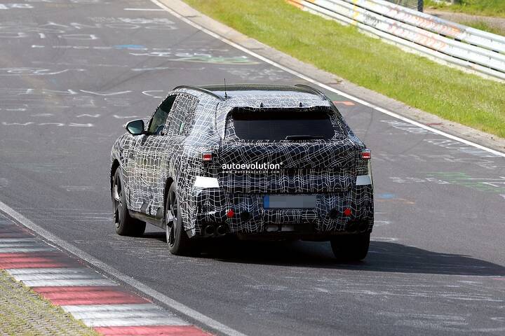 2027-bmw-x5-m60e-caught-lapping-the-nurburgring_17