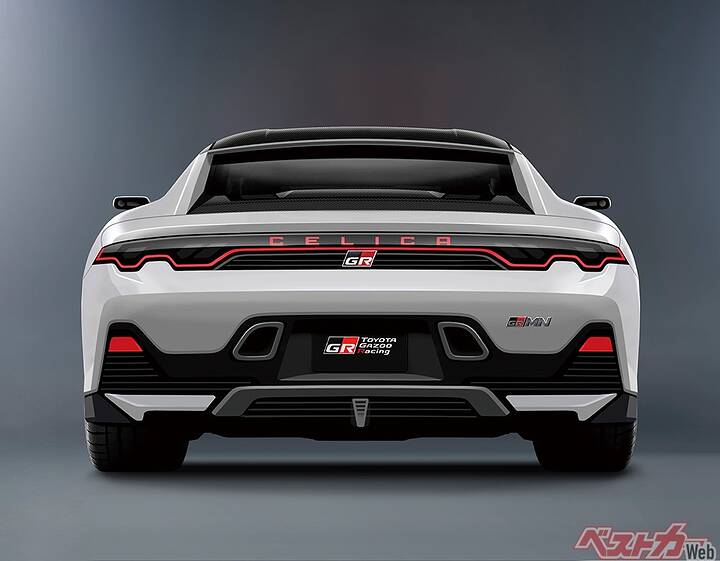 imgi_33_13_s_SCOOP_celica_ks02k