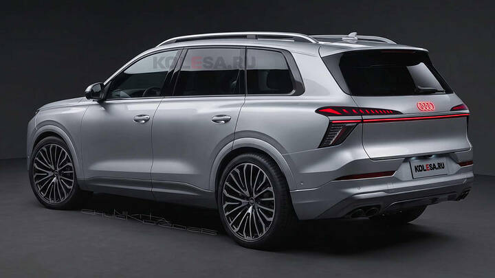 audi-q9-newcarscoops-rear1