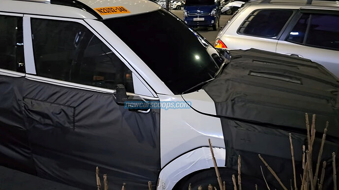 2023_Kia_EV9_newcarscoops.com_01