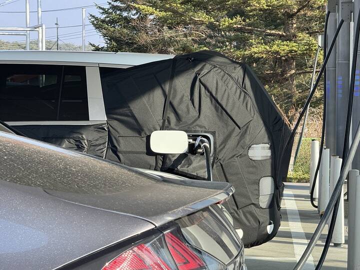 thumb-b1929776cd9c0339a754966667f1f7c3_1765173236_3413_950x713