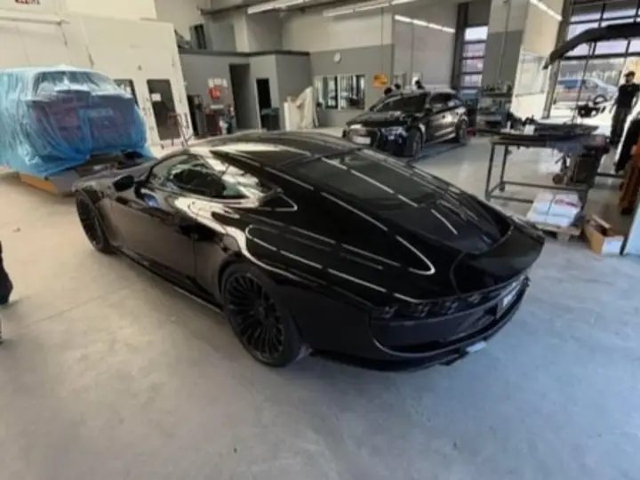 Brabus Bodo Coupe-newcarscoops-c05