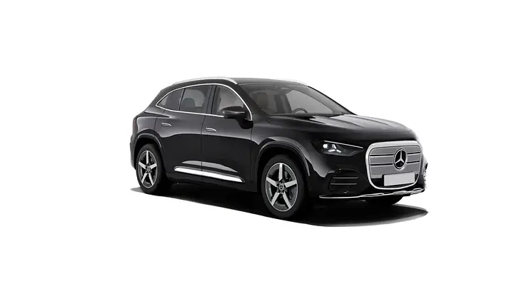 lhu2026 Mercedes GLA_newcarscoops_pqlx2q56bebe5vo