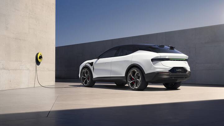 Lotus_Eletre_600_MY_2026_High_Res