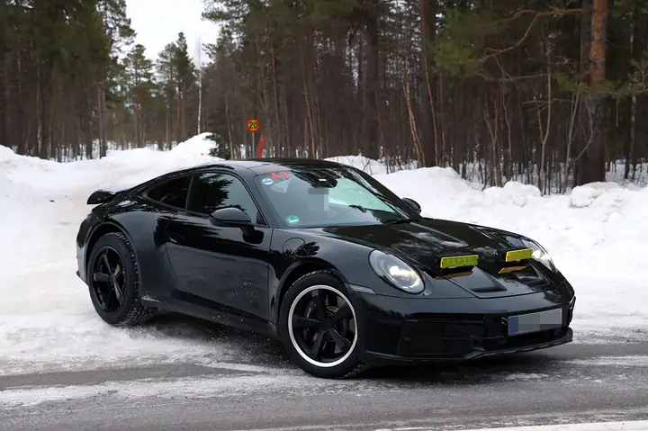 Porsche-Dakar-newcarscoops-6-2048x1365