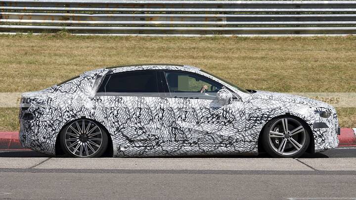 mercedes-clase-c-eq-fotos-espia-nurburgring-2025109651-1755595013_6