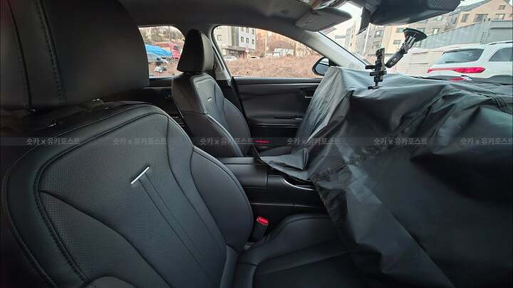 e78a097453975b289dc443077d634fa7_1767845103_8682