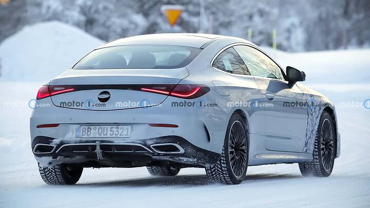 imgi_200_mercedes-cle-2026-erlkonig