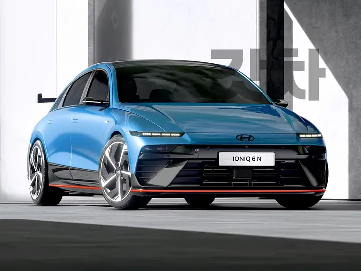 hyundai-ioniq-6-n-rendering-1-980x735.jpg