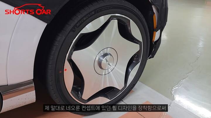 thumb-a08bd24e89987ac40bc5c6836acedcf1_1770615895_5617_950x534