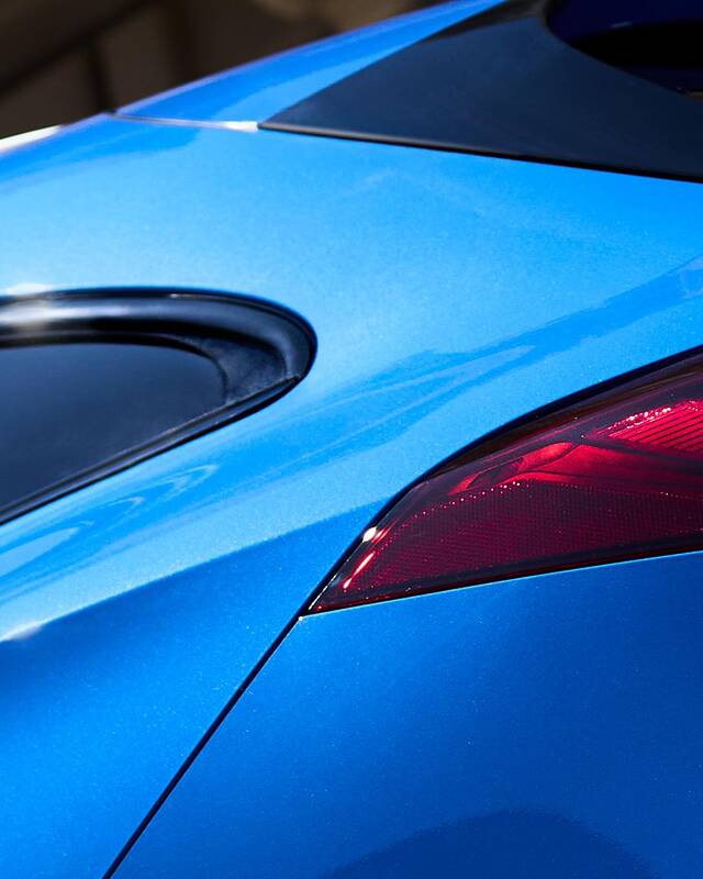 A-shining-star-is-just-around-the-corner-Are-you-ready-for-it-Mercedes-Benz-CLA.jpg.8efc2426ac8233a2341c775de641c192