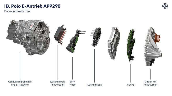 vw-id.-polo-2026-der-elektroantrieb (2)