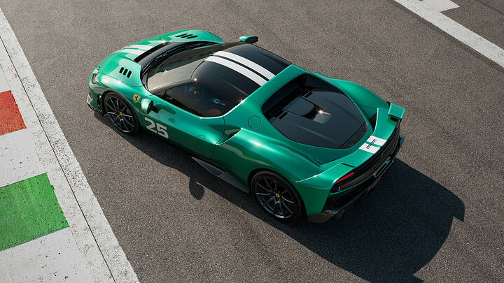 (03)_Ferrari 296 Speciale