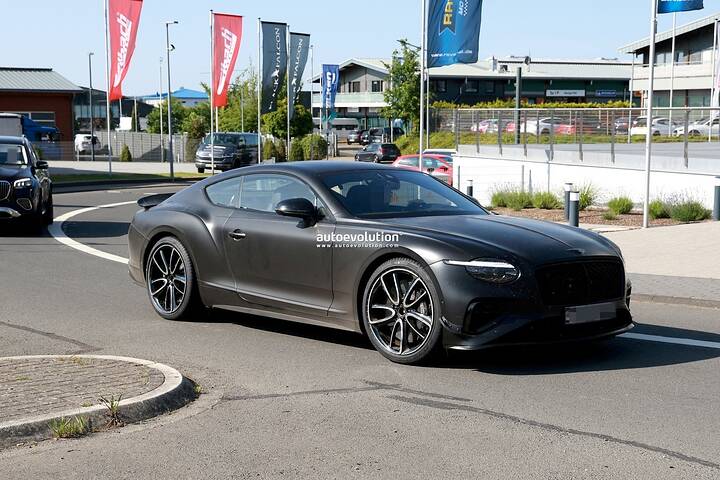 2026-bentley-continental-gt-speed-getting-high-performance-derivative-with-new-aero-bits_9