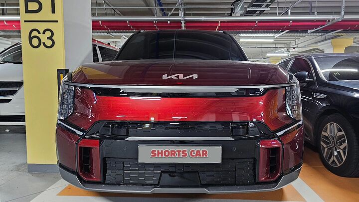 381433004_3696428320615391_4801168801683698720_n