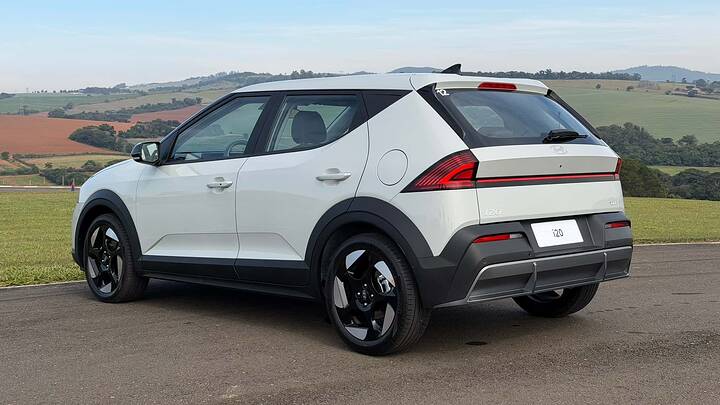 imgi_20_hyundai-i20-ultimate-2027