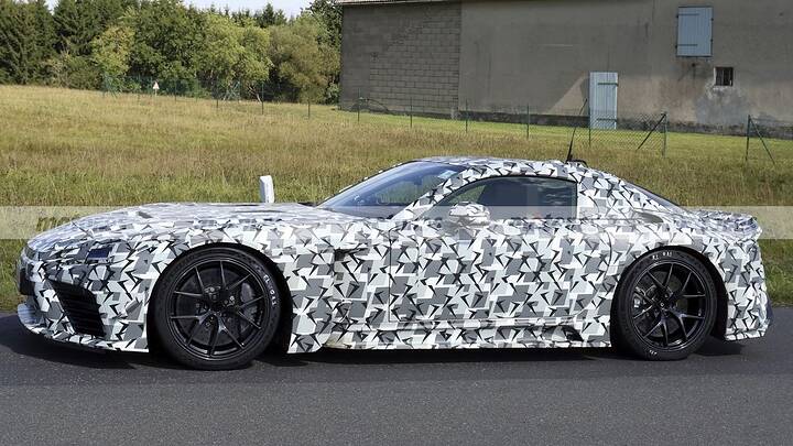 imgi_18_lexus-lfr-fotos-espia