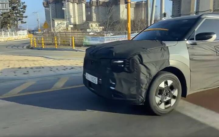 2026 Kia Seltos_700_thum