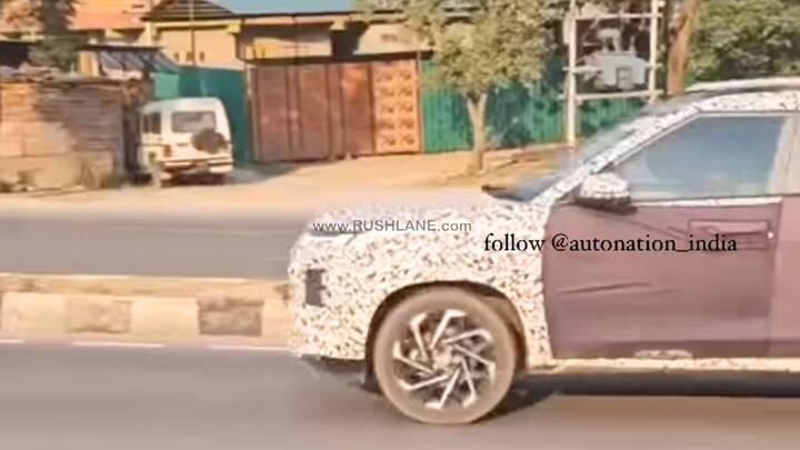 new-hyundai-alcazar-facelift-fascia-spied-2