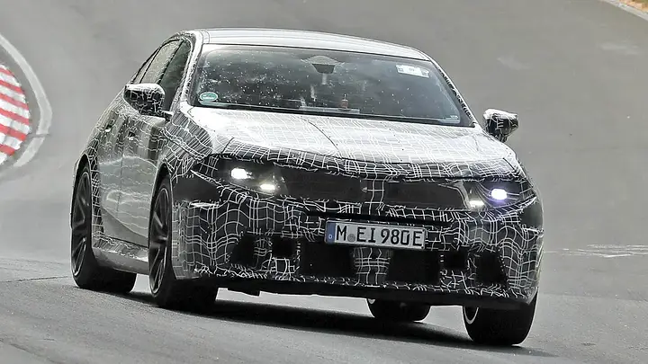 M5_facelift_evo_01_x4a9sp