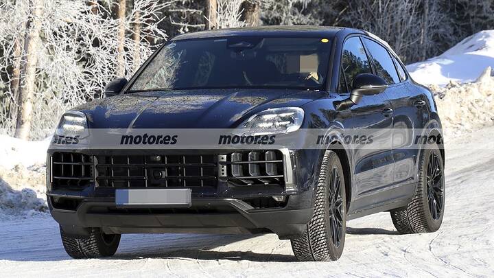 porsche-cayenne-coupe-turbo-gt-2026113163-1773825981_2