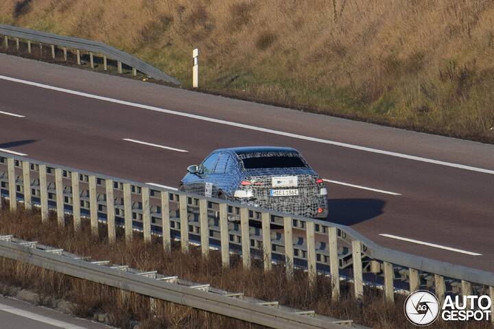 bmw-i3-sedan-na0-972bc-c464625122025150657_7