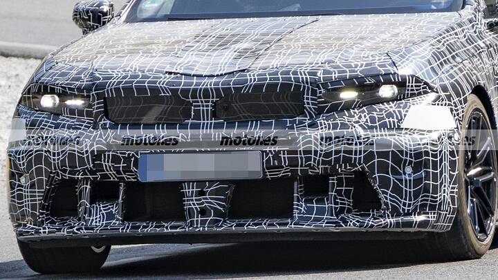bmw-m5-touring-2026115151-1783353604_2