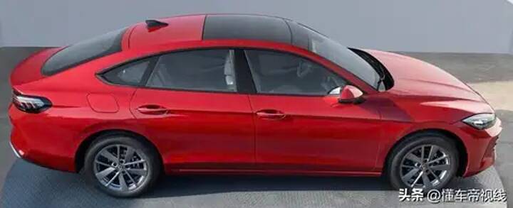 5cd2fcefad704ea893c58fefeff70c53~tplv-f042mdwyw7-original_480_0