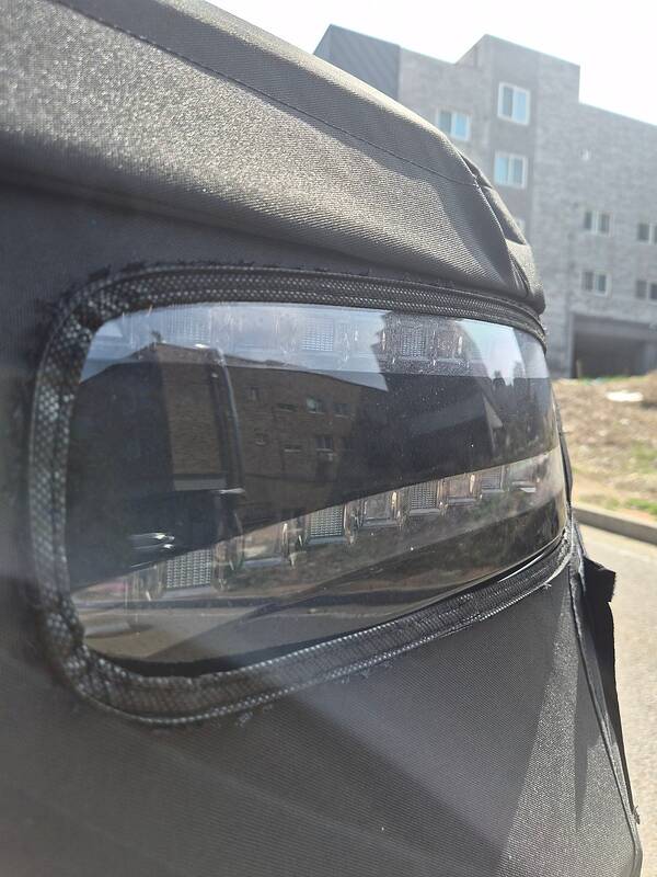 thumb-_GV90 Coach Door Version_newcarscoops__1775968989_9585_950x1266