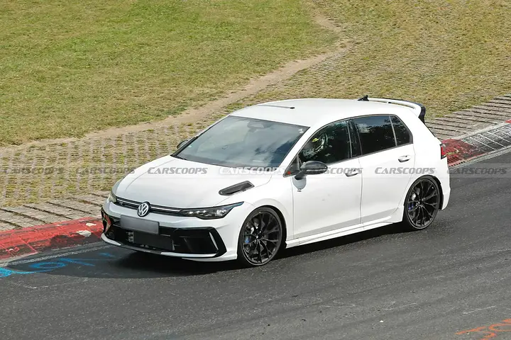 VW-Golf-R-350-Scoop-822-4-1536x1025