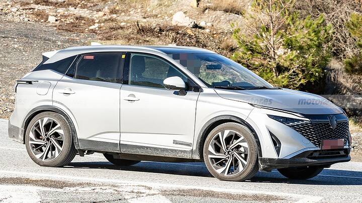 nissan-qashqai-e-power-2026-fotos-espia-2025107433-1743180368_7