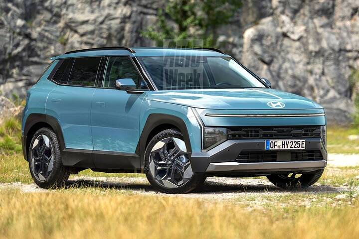 2026 hyundai tucson_imgi_52_261810658